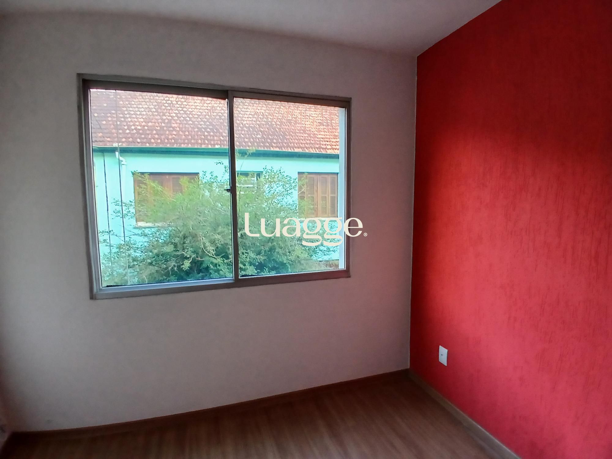 Apartamento, 1 quarto, à venda, 40 m², Teresópolis - Porto Alegre — foto 3