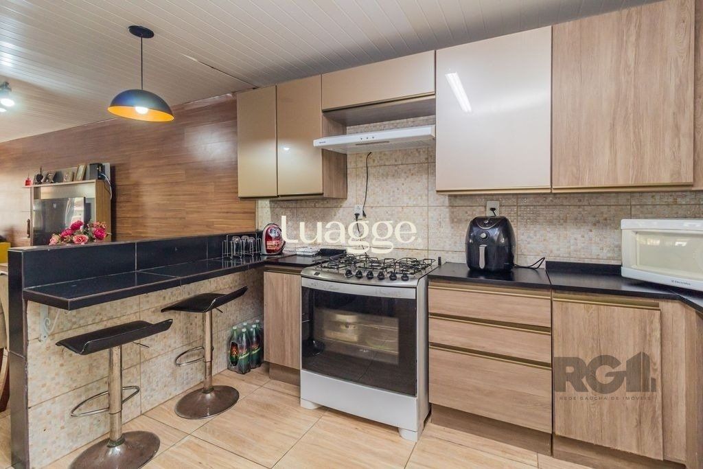 Casa, 3 quartos, 116 m² - Foto 6