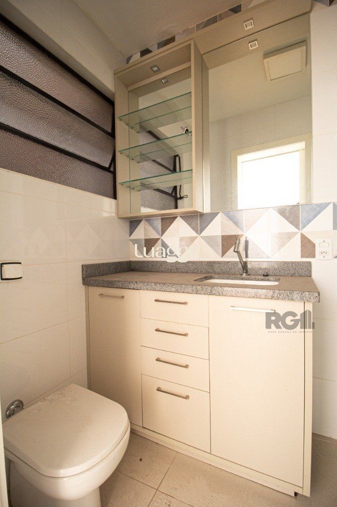 Apartamento, 2 quartos, 66 m² - Foto 9