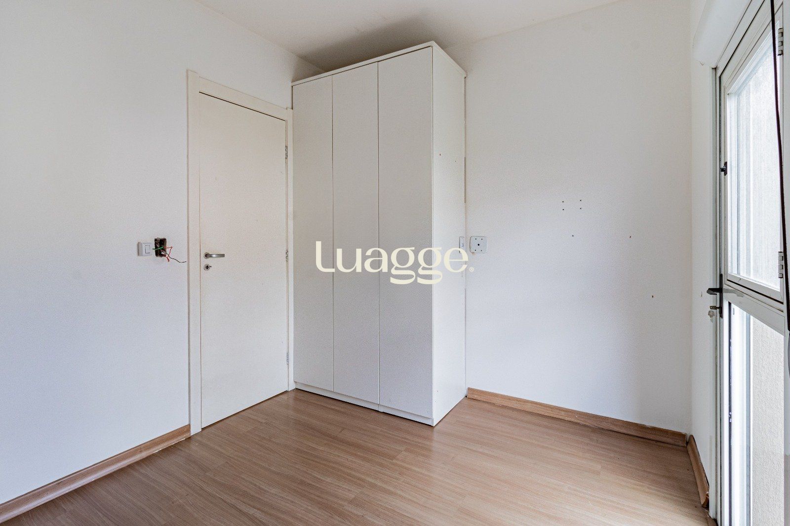 Casa de Condomínio à venda com 3 quartos, 101m² - Foto 12