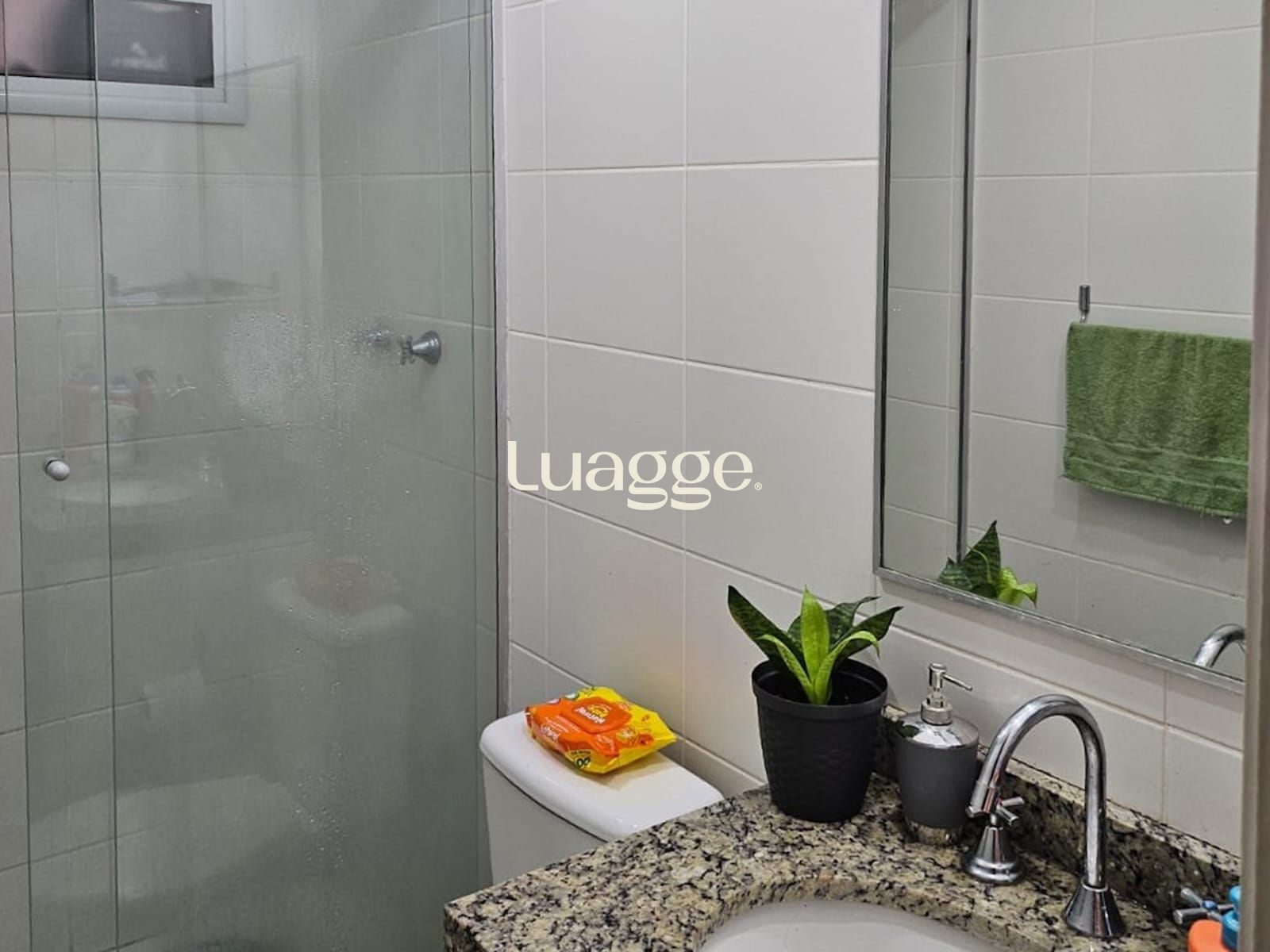 Apartamento à venda com 3 quartos, 72m² - Foto 18
