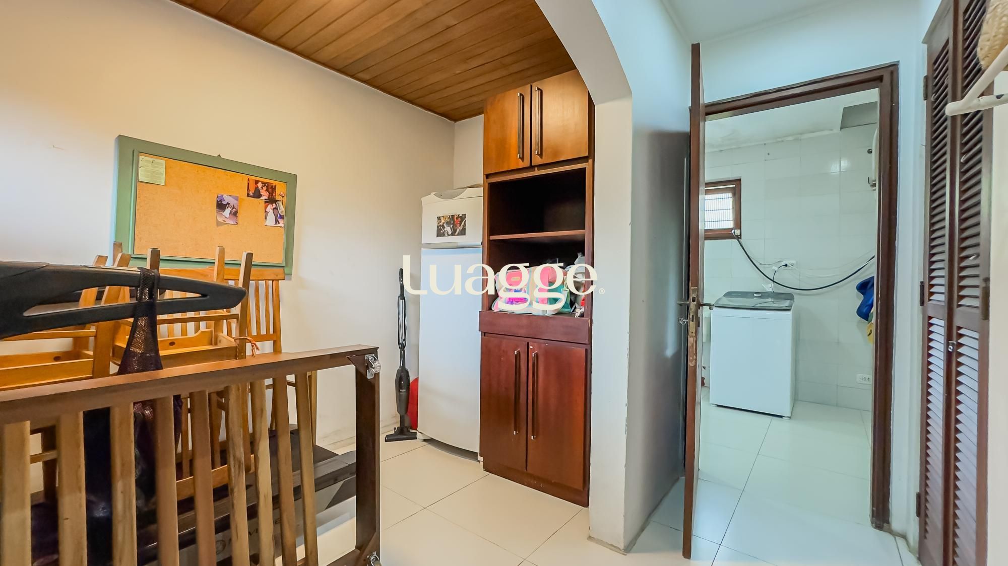 Casa à venda com 3 quartos, 315m² - Foto 26