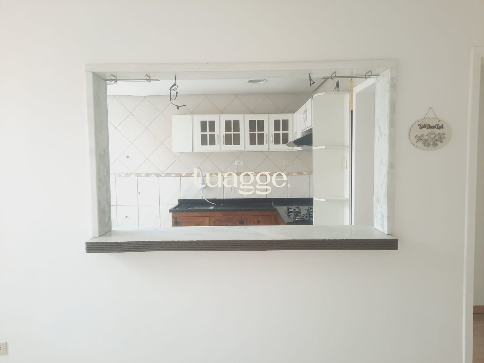 Apartamento, 2 quartos, 67 m² - Foto 8