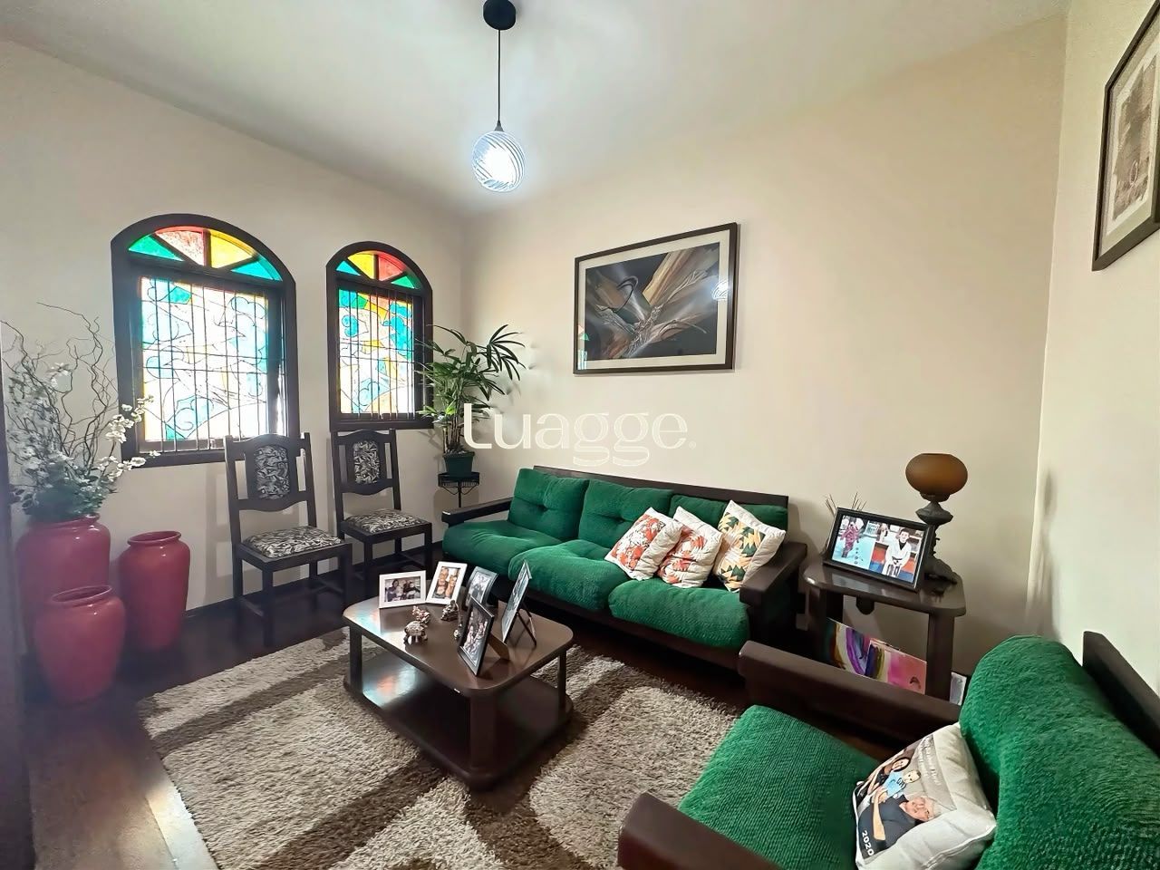 Casa, 4 quartos, à venda, 300 m², Teresópolis - Porto Alegre — foto 3