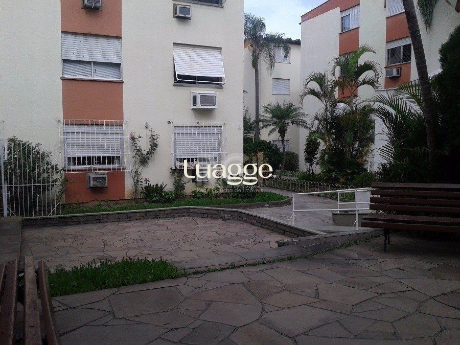 Apartamento, 1 quarto, 47 m² - Foto 12