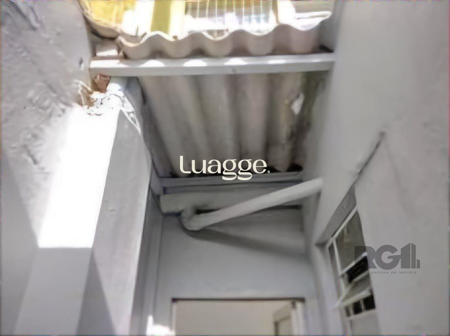 Apartamento, 1 quarto, 42 m² - Foto 15