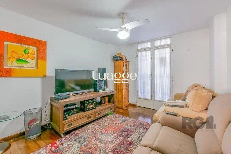 Casa à venda com 3 quartos, 222m² - Foto 13