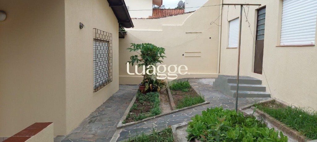 Casa à venda com 3 quartos, 161m² - Foto 18