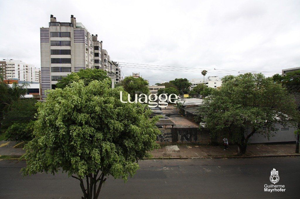 Apartamento à venda com 1 quarto, 42m² - Foto 8