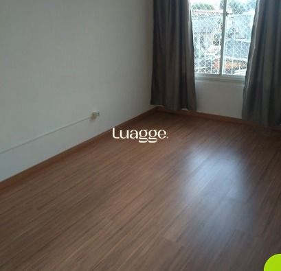 Apartamento, 1 quarto, à venda, 44 m², Vila João Pessoa - Porto Alegre — foto 2