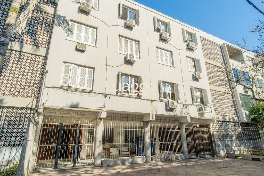 Apartamento, 2 quartos, 83 m² - Foto 37