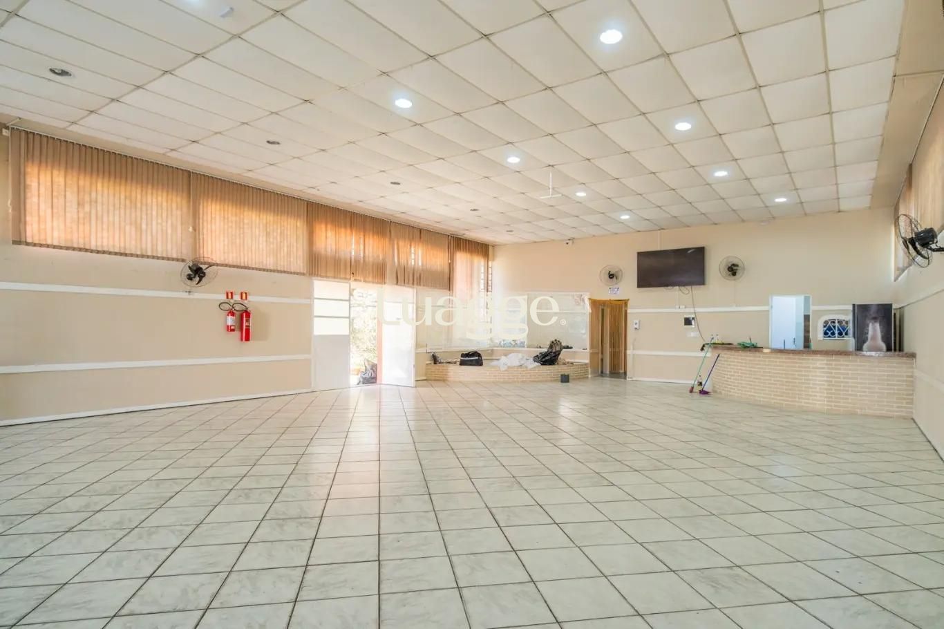 Apartamento, 2 quartos, 49 m² - Foto 21