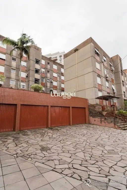 Apartamento, 41 m² - Foto 14