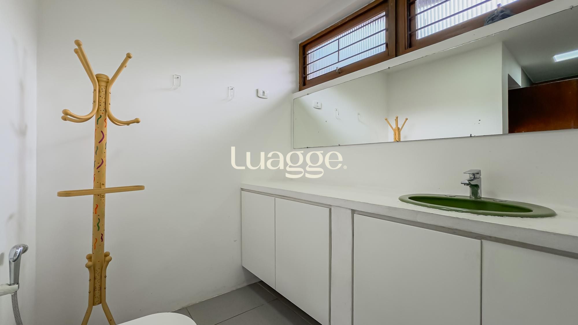Casa à venda com 3 quartos, 315m² - Foto 57