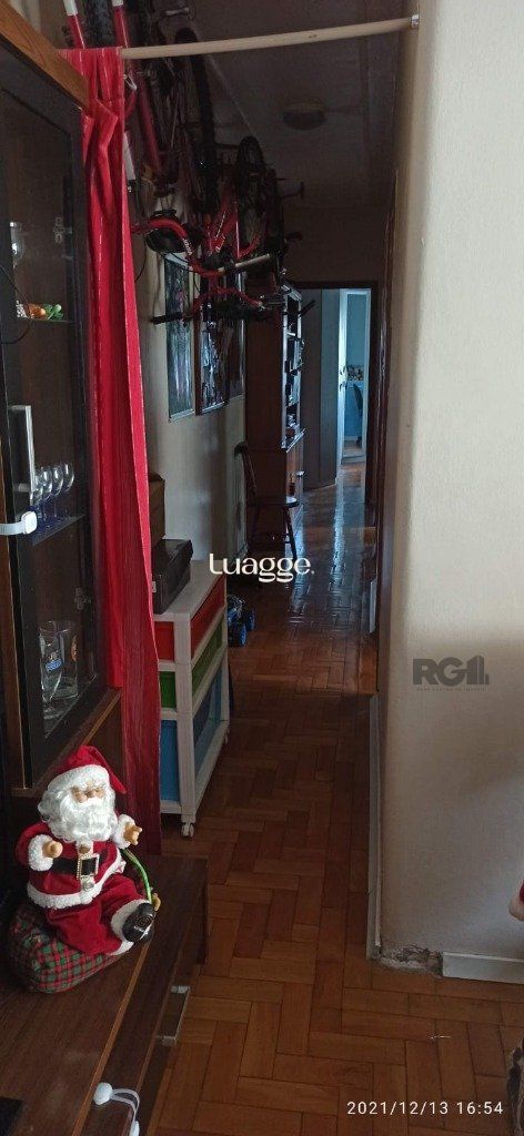 Apartamento, 2 quartos, 86 m² - Foto 5