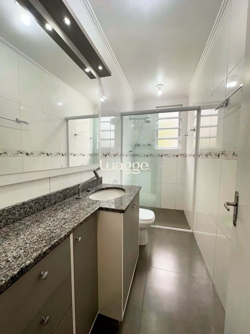 Apartamento, 2 quartos, à venda, 72 m², Medianeira - Porto Alegre — foto 5