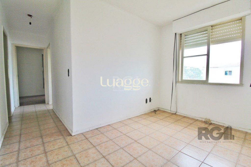 Apartamento, 2 quartos, 61 m² - Foto 13