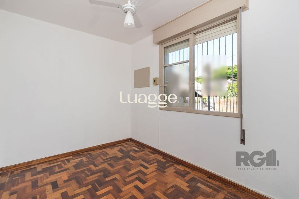 Apartamento à venda com 3 quartos, 66m² - Foto 11