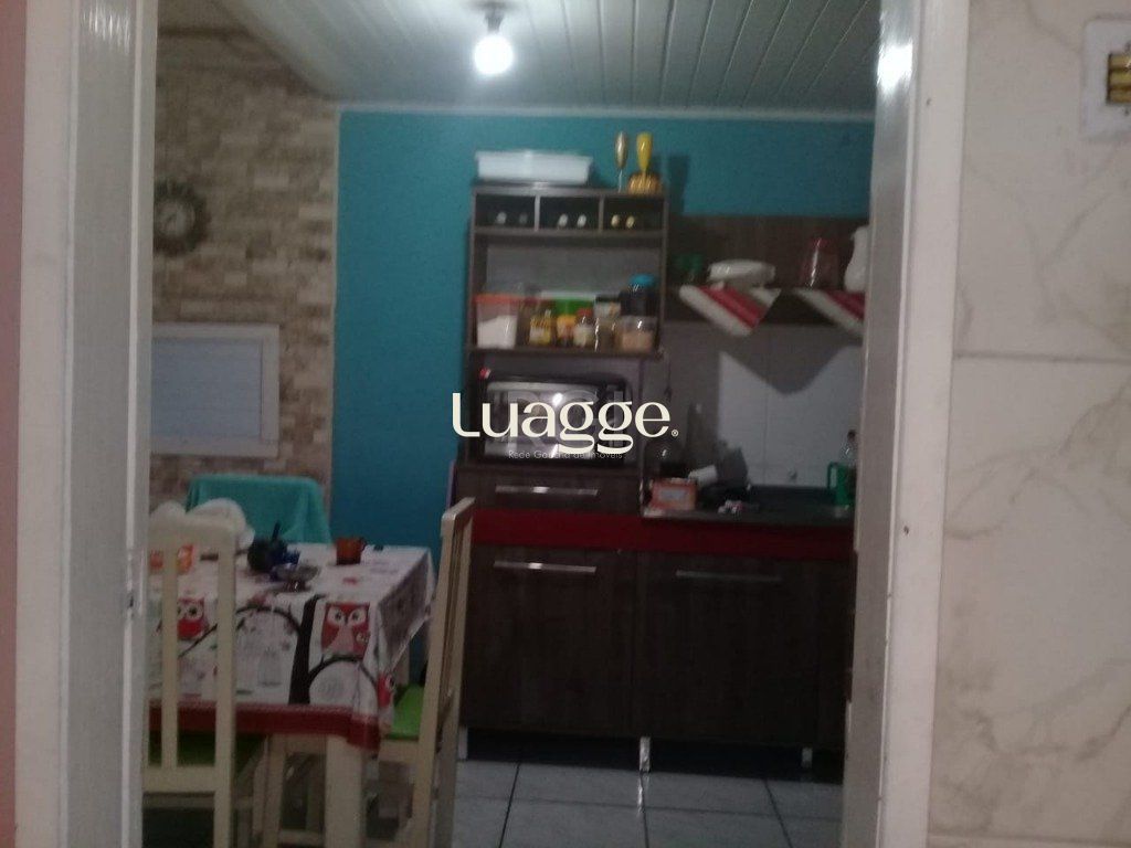 Casa, 2 quartos, 77 m² - Foto 8