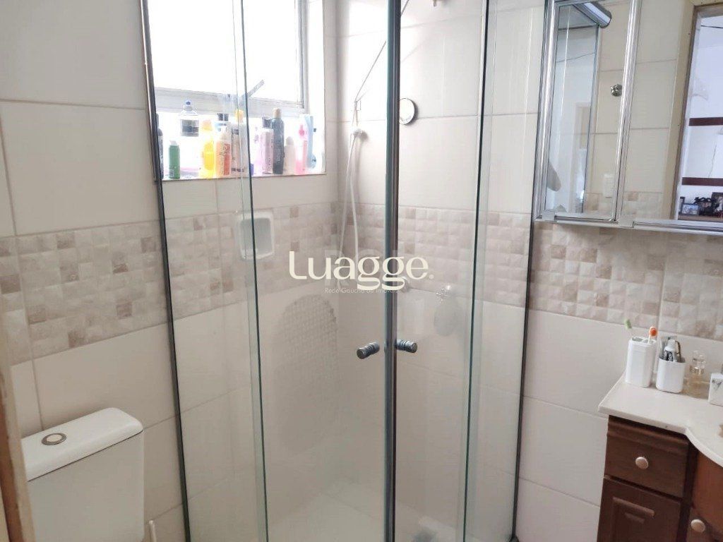 Apartamento, 1 quarto, 47 m² - Foto 8