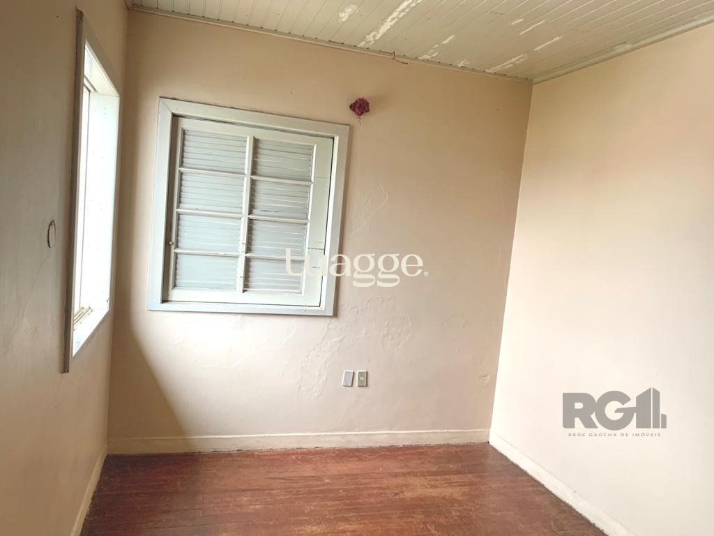 Apartamento à venda com 3 quartos, 132m² - Foto 14