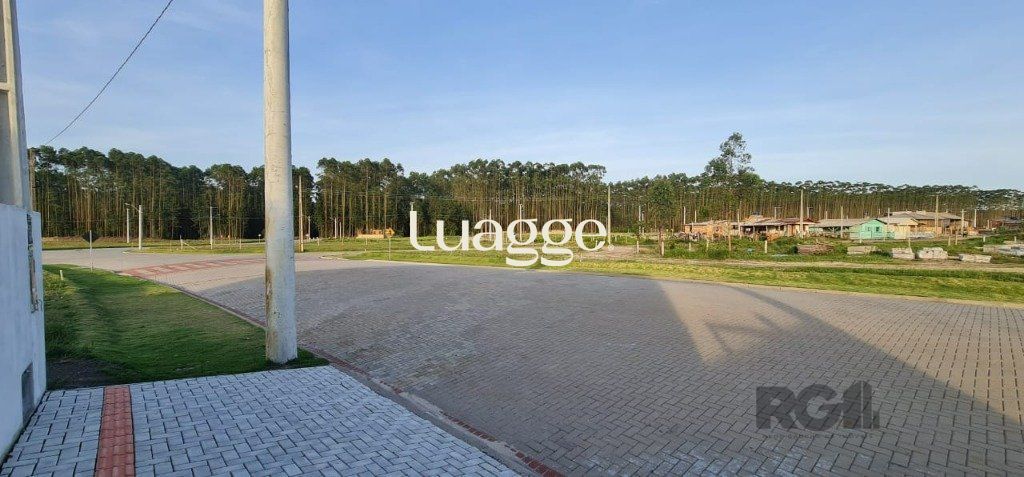 Casa de Condomínio à venda com 3 quartos, 106m² - Foto 26