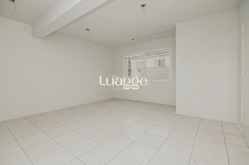 Prédio Inteiro à venda, 240m² - Foto 18
