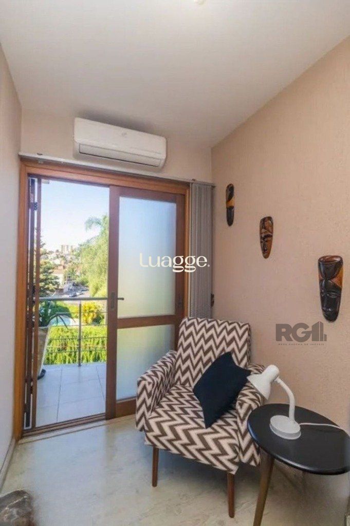 Casa à venda com 3 quartos, 182m² - Foto 15