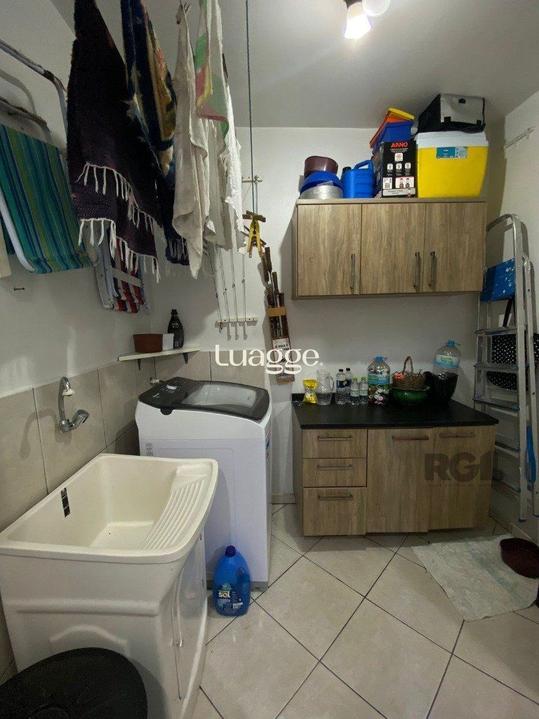 Apartamento, 3 quartos, 106 m² - Foto 27