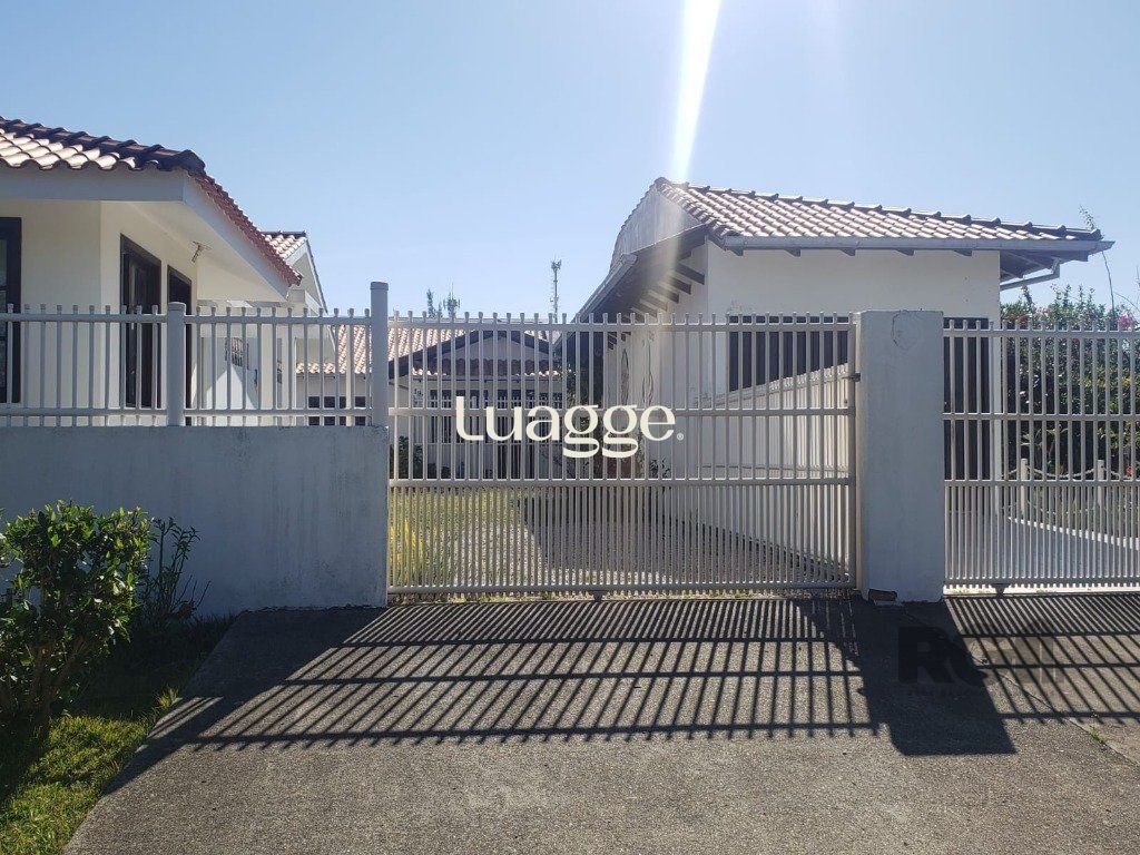 Casa à venda com 3 quartos, 556m² - Foto 36