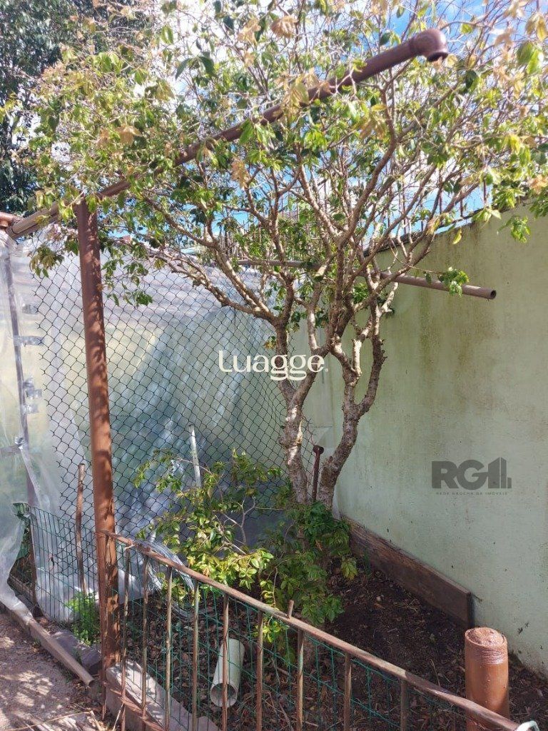 Casa à venda com 4 quartos, 402m² - Foto 58