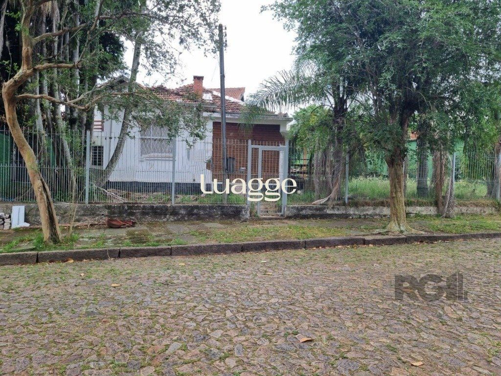Casa à venda com 3 quartos, 121m² - Foto 3