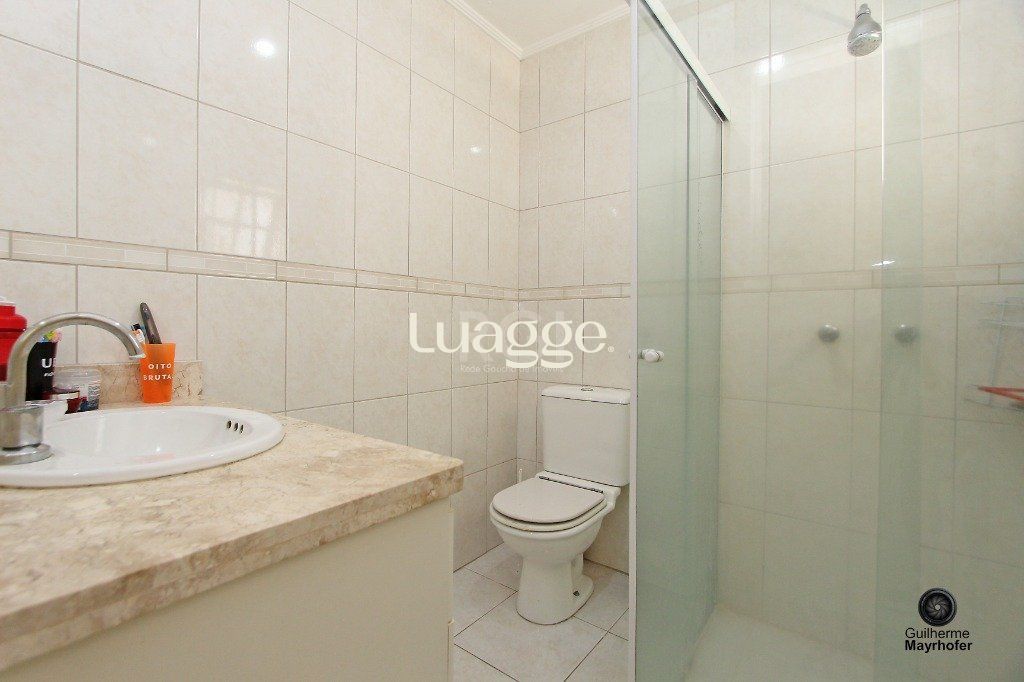 Casa, 3 quartos, 121 m² - Foto 28