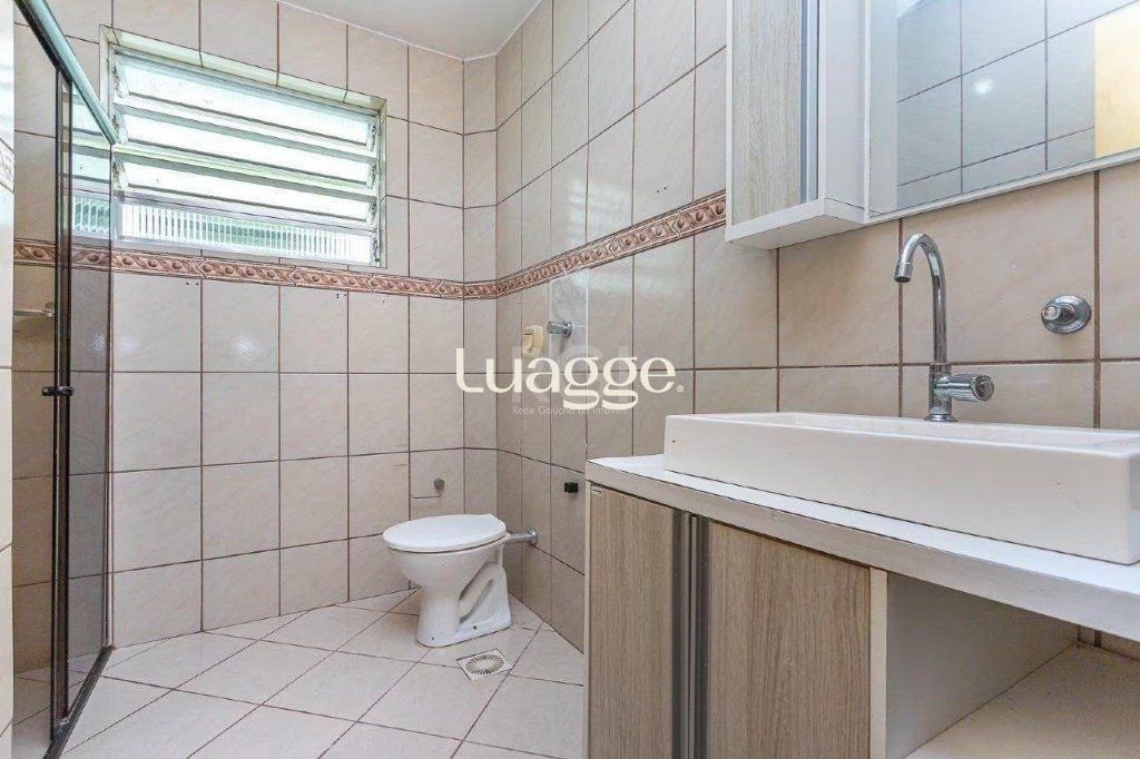 Cobertura à venda com 3 quartos, 142m² - Foto 13