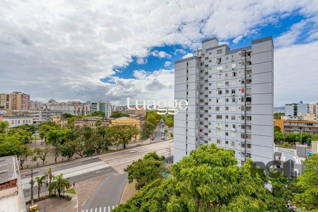 Cobertura à venda com 3 quartos, 190m² - Foto 31