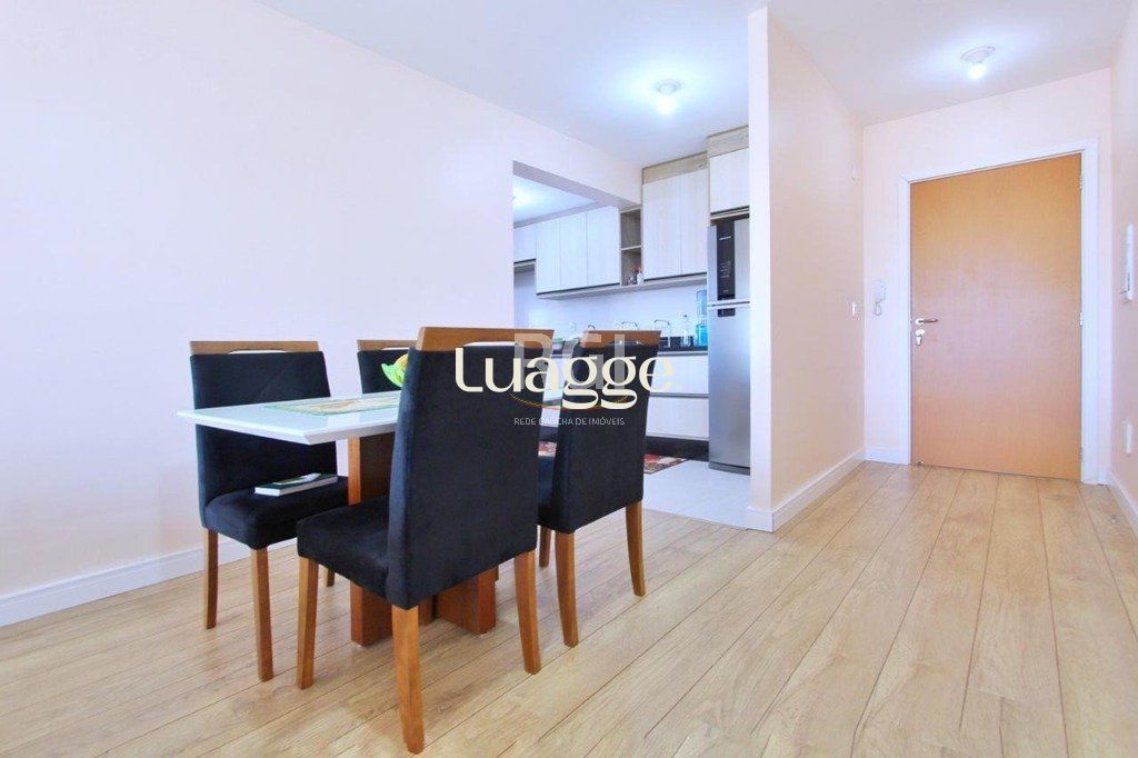 Cobertura à venda com 2 quartos, 130m² - Foto 21