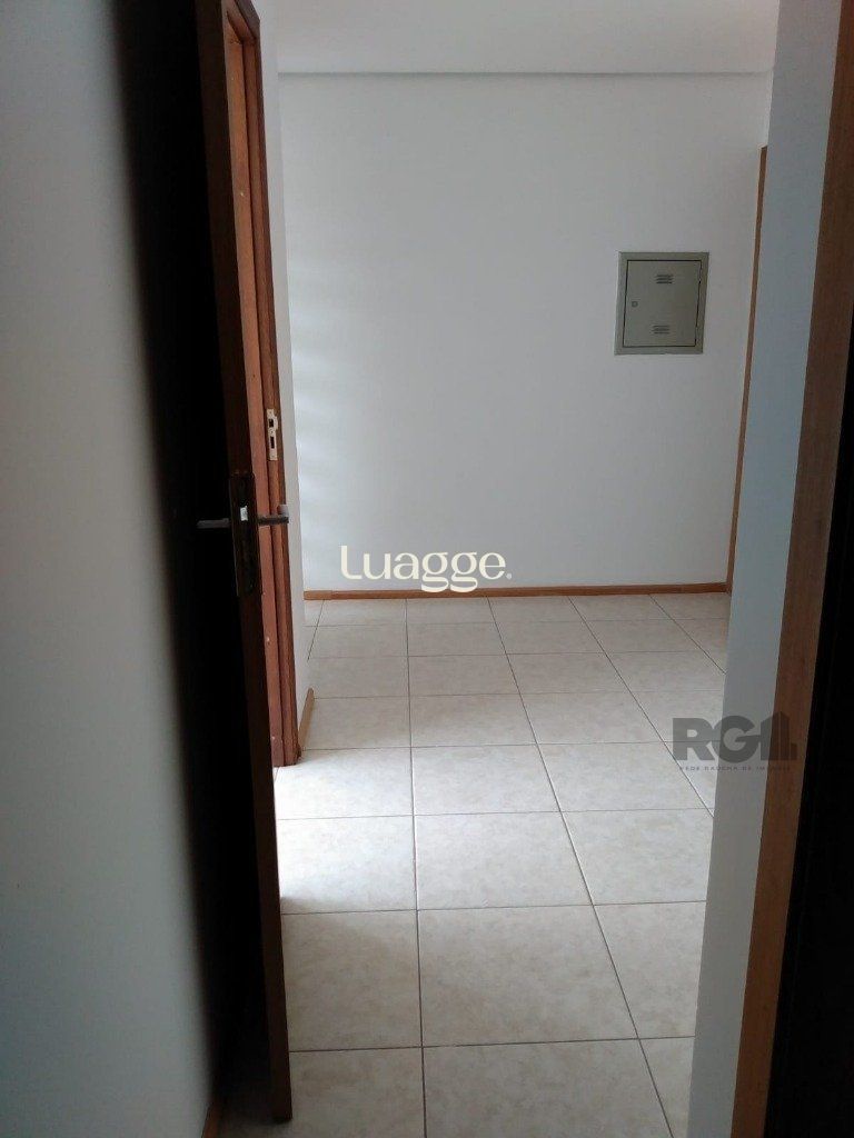 Conjunto Comercial-Sala à venda, 28m² - Foto 12