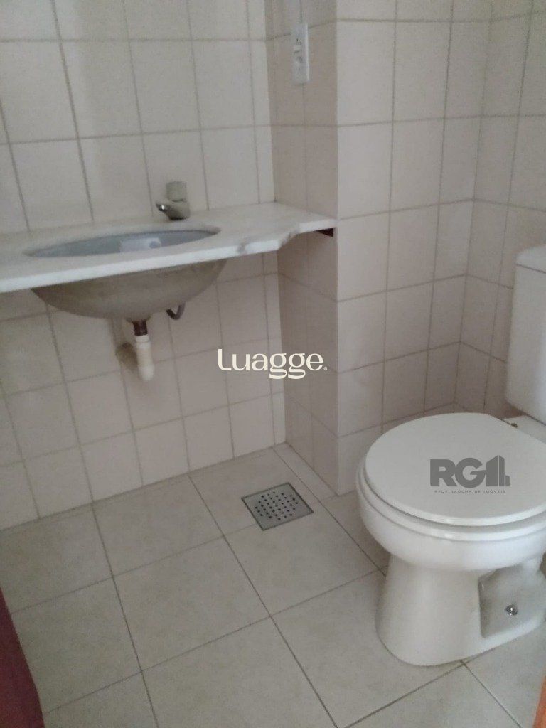 Conjunto Comercial-Sala à venda, 28m² - Foto 13