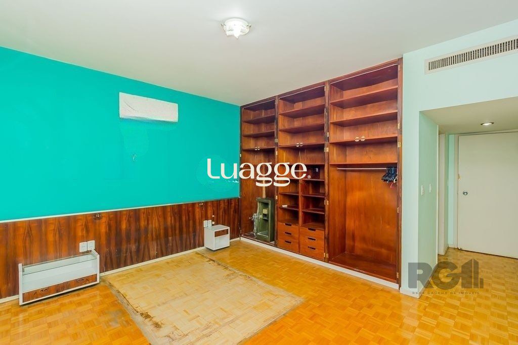 Apartamento à venda com 3 quartos, 214m² - Foto 16