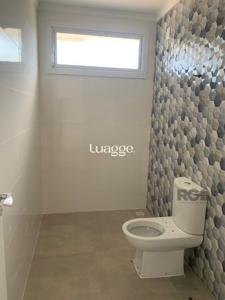 Casa de Condomínio à venda com 4 quartos, 149m² - Foto 12