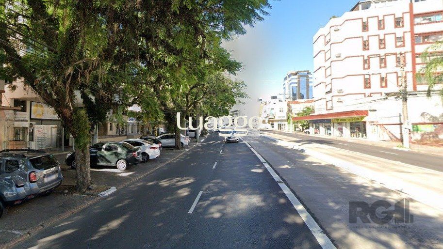 Apartamento, 2 quartos, 59 m² - Foto 9
