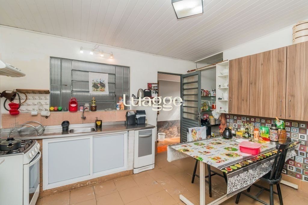 Casa à venda com 2 quartos, 192m² - Foto 20