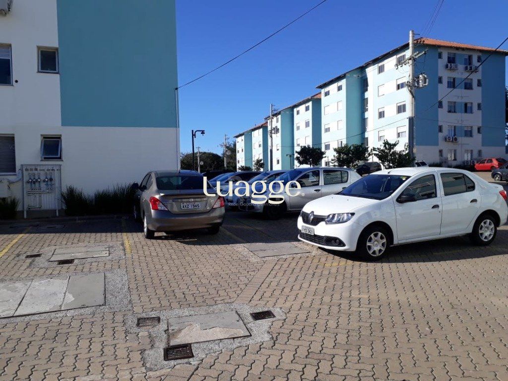 Apartamento, 2 quartos, 67 m² - Foto 23