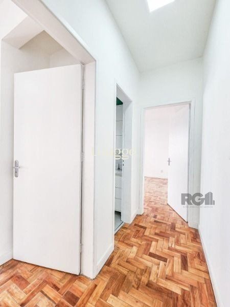 Apartamento, 2 quartos, 72 m² - Foto 8