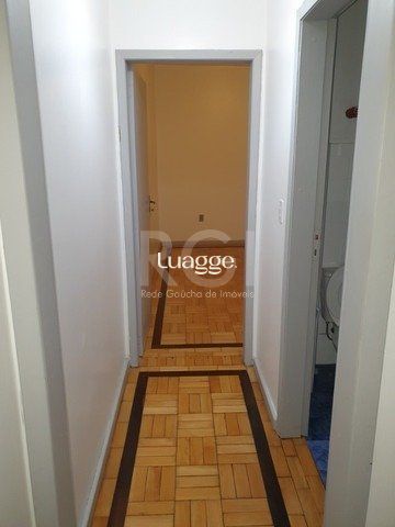 Apartamento, 1 quarto, 39 m² - Foto 11