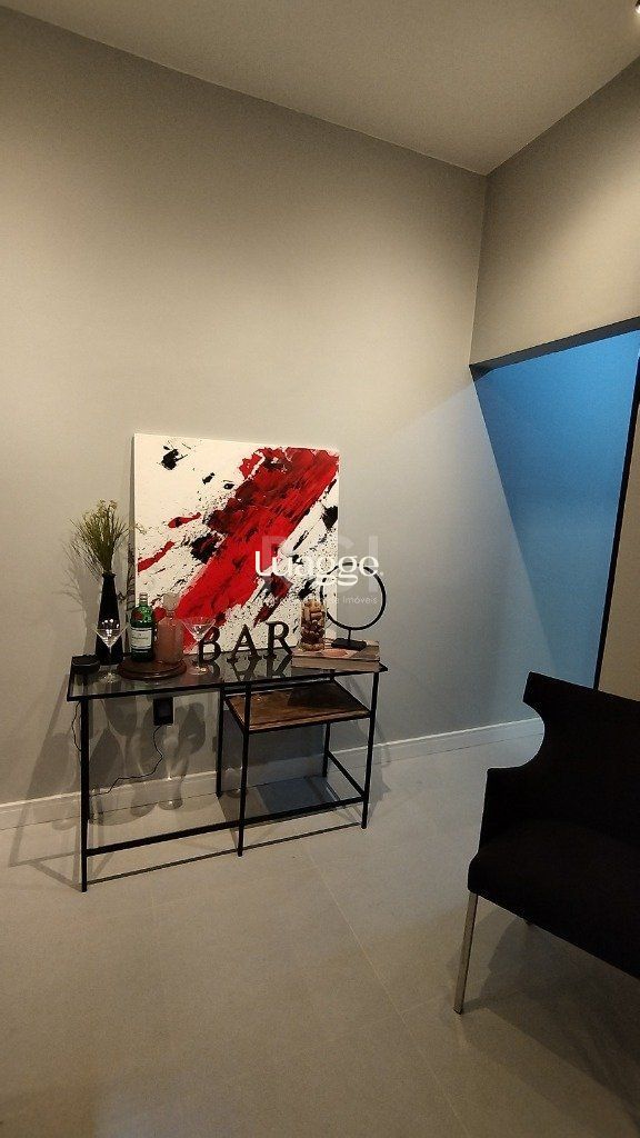 Apartamento, 1 quarto, 44 m² - Foto 4