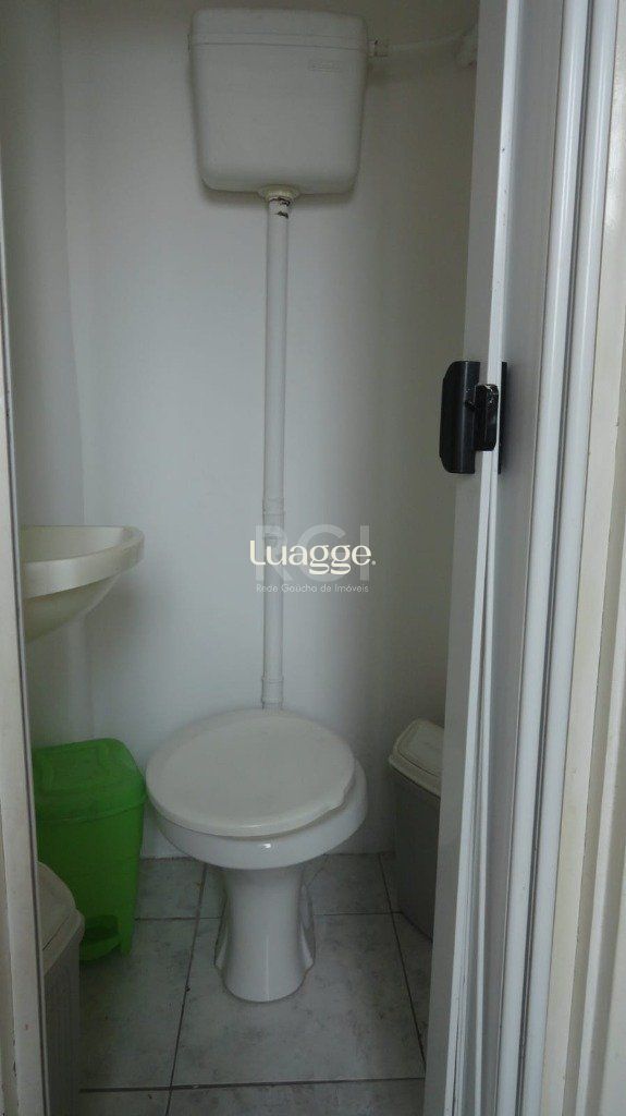 Apartamento, 2 quartos, 60 m² - Foto 8