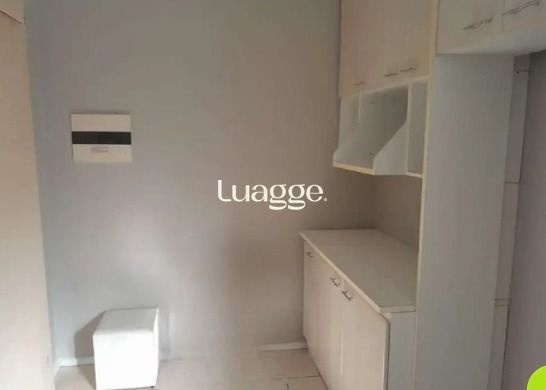 Apartamento, 1 quarto, à venda, 42 m², São Geraldo - Porto Alegre — foto 4