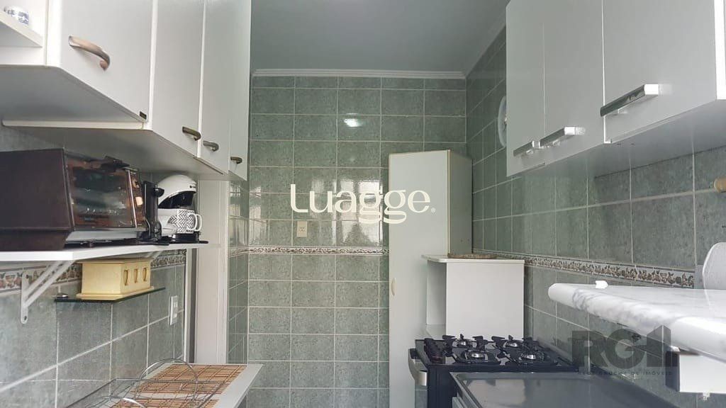 Apartamento, 2 quartos, 69 m² - Foto 5