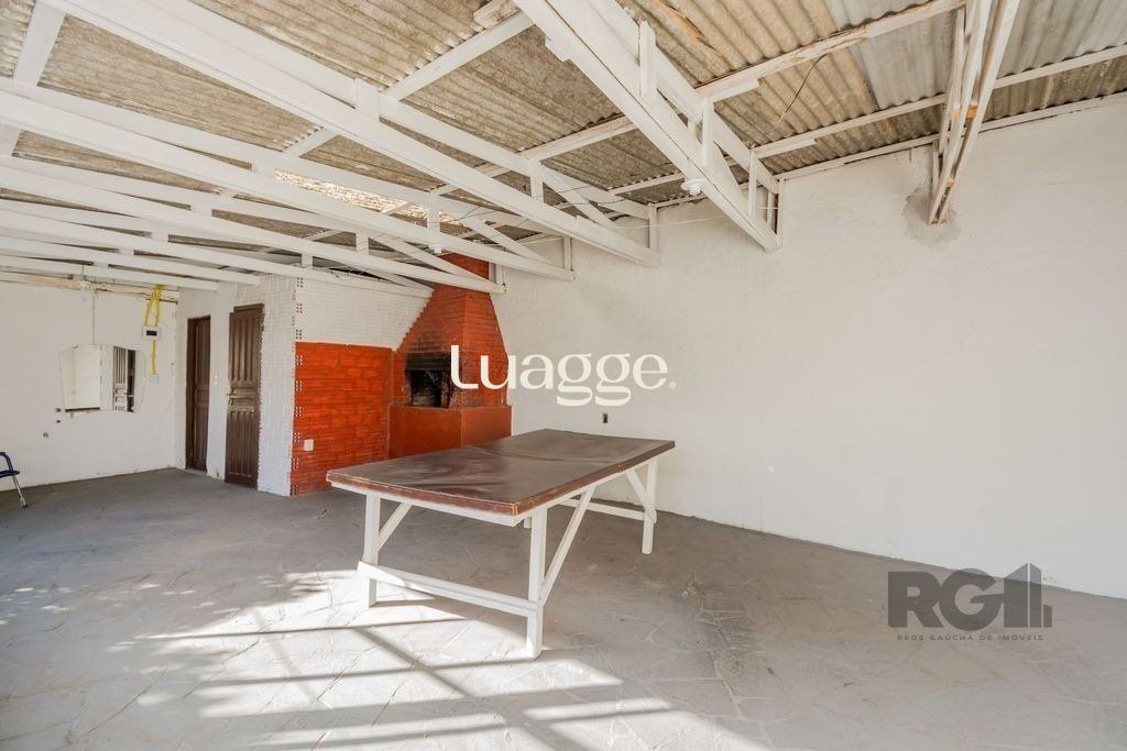 Casa à venda com 2 quartos, 158m² - Foto 23